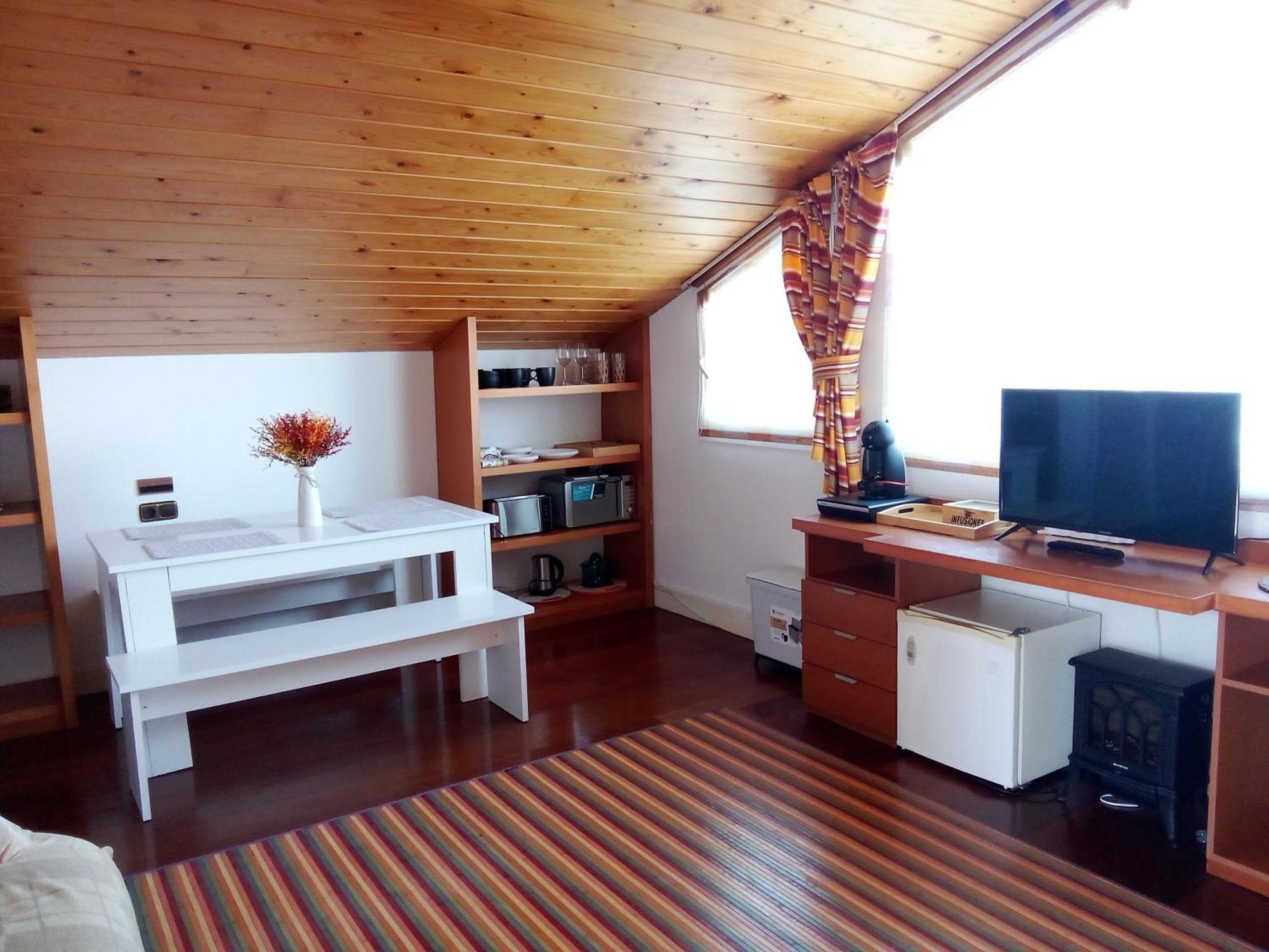 Mundaka Vista Mar L-Bi-52 Leilighet Eksteriør bilde